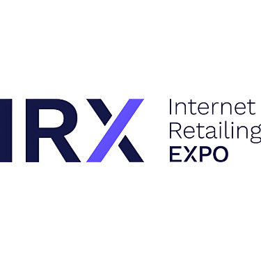 Internet Retailing Expo